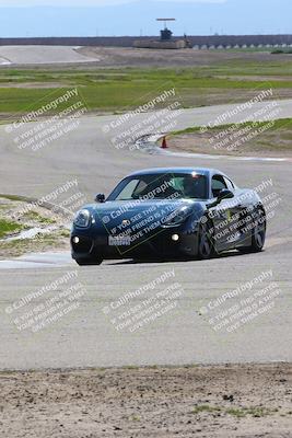 media/Mar-04-2023-Speed Ventures (Sat) [[d23948f878]]/Black/Session 2 (Off Ramp)/